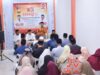 Siapkan Generasi Qur’ani, PKS Kota Banda Aceh Gelar Musabaqah Hifdzil Qur’an
