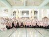 Ramadhan Qur’anic Camp IX Dayah Insan Qurani Aceh Besar Lahirkan 16 Hafizh 30 Juz