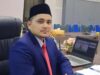 Dialog di RRI Banda Aceh, Dr. Muhammad Rizki Ajak Pemuda Produktif di Bulan Ramadan