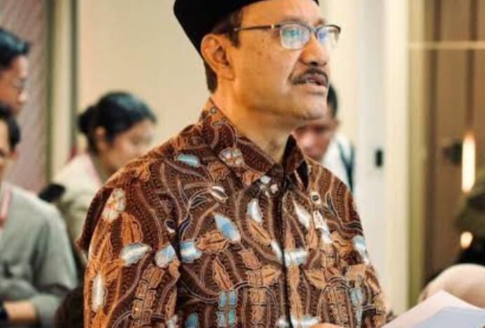 Ramadan 2026, Skema Bansos Ganda Diluncurkan untuk Ringankan Beban Keluarga Prasejahtera