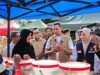 BBPOM Aceh Intensif Awasi Sentra Takjil, Masyarakat Diimbau Tetap Cerdas Memilih Pangan