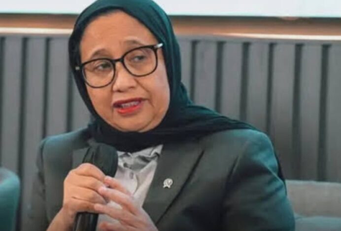 Pemerintah Perketat Pengawasan MBG, Mitra Dapur Dilarang Mark-Up Bahan Pangan