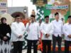 Bank Aceh Hadirkan “Gampong Ramadhan in Action 2026” di Masjid Raya Baiturrahman