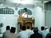 Pemkab Aceh Besar Tebar Berkah dan Semarakkan Syiar Islam di Masjid Al Hidayah Lamkabeu