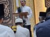 Ramadhan Bulan Penuh Berkah dan Kemuliaan