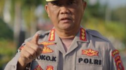 Polda Aceh Minta Masyarakat Tenang, Pertamina Pastikan Stok BBM di Aceh Aman