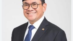 Pemerintah Dorong Kopdes Merah Putih Tembus Pasar Global