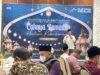 Ustadz Darwis Ingatkan Pentingnya Kebersamaan dan Informasi yang Benar