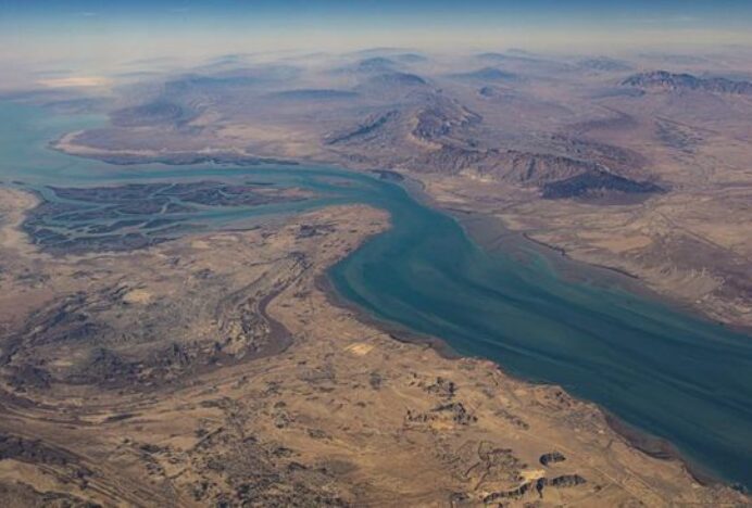 2 Kapal Pertamina Terjebak di Selat Hormuz, Pemerintah RI Lakukan Ini