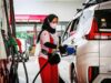 Cek Harga Pertamax Hari Ini, 7 Maret 2026, di SPBU Seluruh Indonesia