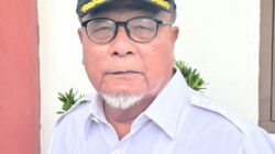 Anggota DPRK Irwansyah Desak Satpol PP dan WH Razia Bangunan Kosong yang Disalahgunakan untuk Maksiat di Banda Aceh