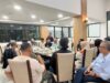 Buka Puasa Bersama FPRMI di Jaksel, Perkuat Soliditas Pimpinan Redaksi Multimedia