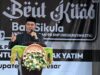 Pemkab Aceh Besar Implementasikan Program Beut Kitab Bak Sikula di Seluruh SD dan SMP
