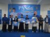 Meriahkan Ramadhan, PAN Aceh Gelar PANdai