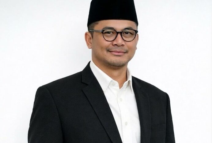 BSI Aceh Hadirkan BSI Fest Ramadhan 1447 H di Masjid Raya Baiturrahman Banda Aceh