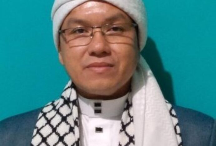 Puasa Melatih Kejujuran