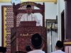 Momentum Ramadan, Tgk Akmal Abzal Ajak Jamaah Perbanyak Taubat