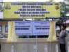 Wakapolda Aceh Resmikan Perubahan Nama Polsek Ulee Lheue dan Krueng Raya