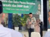 BNNP Aceh Ajak Insan Pers Dukung Upaya Pencegahan Narkoba