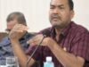 Anggota DPRK Banda Aceh Politisi Demokrat Zulkasmi: Musrenbang Kecamatan Jangan Sekadar Seremonial