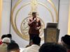 BSI Aceh Dorong Literasi Keuangan Syariah Melalui Kajian Ramadhan Bersama Insan Pers