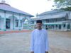 Abu Ahmad Darmawi Sebut Beut Kitab Bak Sikula Program Terbaik