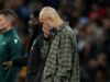 Kata-kata Guardiola Usai Man City Tersingkir dari Liga Champions