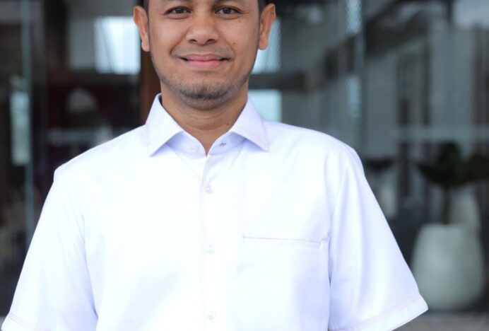 Tingkatkan Keamanan Action Mobile, Bank Aceh Rilis Versi Baru