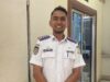 Dishub Aceh Besar Pastikan Pawai Takbir di Kota Jantho Berjalan Lancar