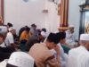 Dari Ujung Barat Nusantara, Warga Pulo Aceh Rayakan Idul Fitri 1447 H