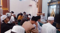 Dari Ujung Barat Nusantara, Warga Pulo Aceh Rayakan Idul Fitri 1447 H