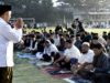 Shalat Idul Fitri 1447 H di Musara Alun, Wabup Aceh Tengah Sampaikan Refleksi Pasca Kebencanaan Hidrometeorologi