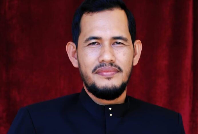 Transformasi PAN: Dari Reformasi Hingga ke Akar Rumput Gen Z