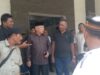 Bangun Soliditas Pasca Ramadhan, PDAM Tirta Mountala Siap Tingkatkan Pelayanan Air Bersih