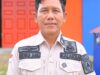 Kalaksa BPBD Aceh Besar Himbau Masyarakat Waspadai Karhutla