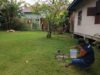 PDAM Tirta Mountala Tanggapi Cepat Keluhan Air Keruh di Darussalam