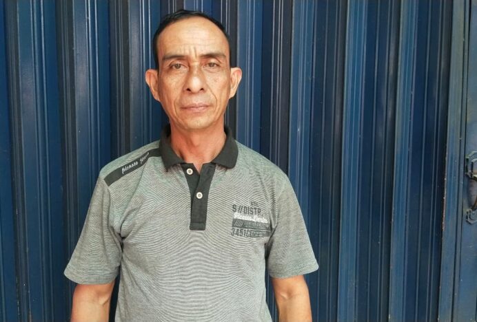 Salah Paham Soal TPG, Kepala Sekolah di Aceh Besar Sampaikan Permintaan Maaf