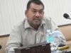 Anggota DPRK Zulkasmi: Rekrutmen Guru Diniyah Harus Sesuai Qanun Kota Banda Aceh