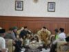 Ketum PKB Muhaimin Iskandar akan Kukuhkan DPW PKB Aceh Periode 2026–2031