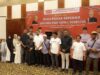 Gubernur Aceh Buka Puasa Bersama dan Santuni Anak Yatim serta Penyandang Disabilitas