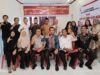 Kopdes Merah Putih Syariah Geuceu Komplek Sukses Gelar RAT Pertama