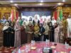 Kak Na Ajak Pengurus Dekranasda Inventarisir Pengrajin Terimbas Bencana