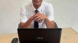 Lucu ya ! Bupati Aceh Besar Minta OPD Bekerja Untuk Pemerintah Bukan Untuk Rakyat