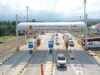 Ruas Tol Fungsional Dibuka Gratis Selama Mudik Lebaran 2026