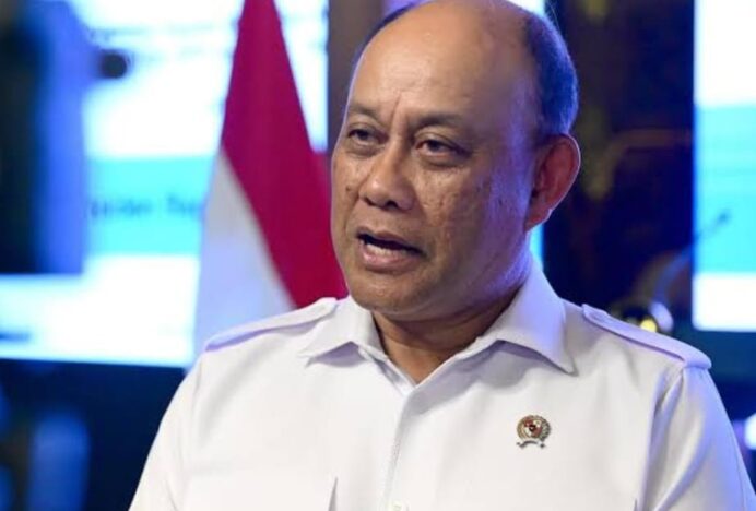 Temuan Bahan Pangan Tak Layak, Pemerintah Ambil Langkah Tegas Tutup SPPG