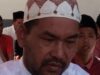 Anggota DPRK Banda Aceh Zulkasmi Minta Camat dan Keuchik Serius Data Anak Yatim: Jangan Ada yang Terlewat