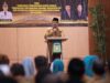 Aceh Besar Gelar Musrenbang RKPD Tahun 2027