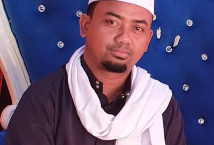 Berbagai Persoalan Bangsa Harus Menjadi Introspeksi Bersama