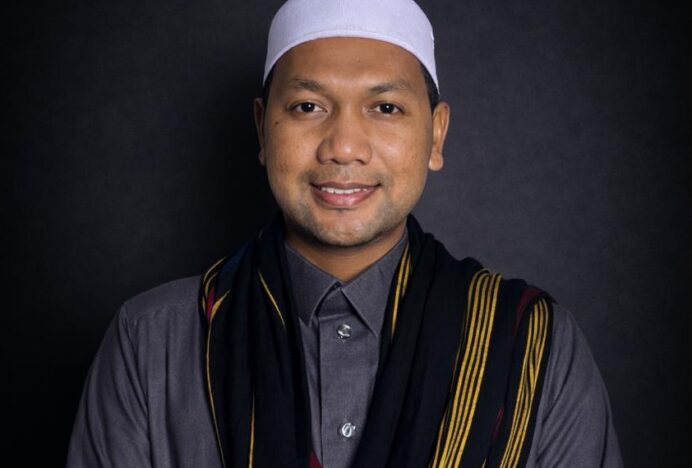 Istiqamah Pasca Ramadhan, Umat Islam Harus Konsisten Ibadah Sepanjang Waktu