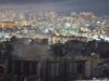 3 Jurnalis Tewas dalam Serangan Israel di Lebanon